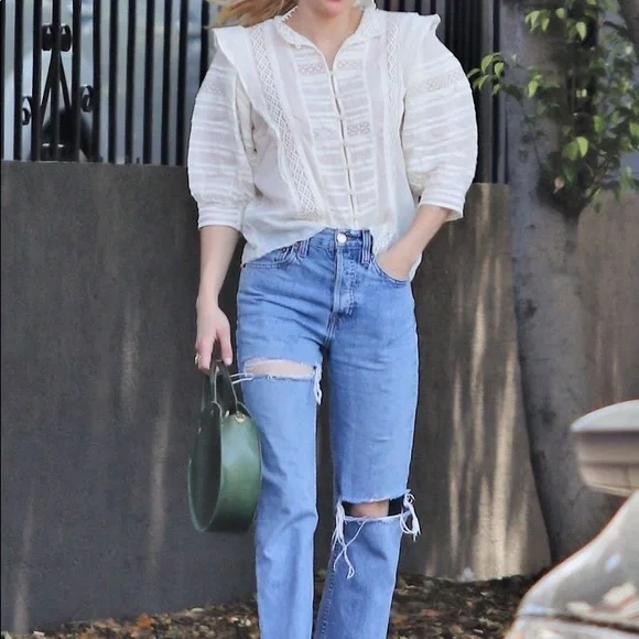 Petit Alistair Clare V - Picture 6 of 11